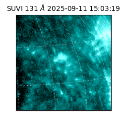 suvi - 2025-09-11T15:03:19.467000