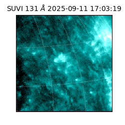 suvi - 2025-09-11T17:03:19.811000