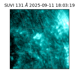 suvi - 2025-09-11T18:03:19.983000