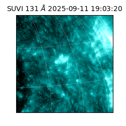 suvi - 2025-09-11T19:03:20.155000