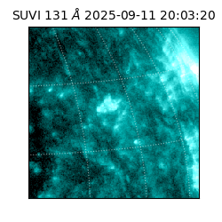 suvi - 2025-09-11T20:03:20.329000