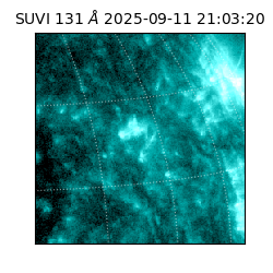 suvi - 2025-09-11T21:03:20.499000