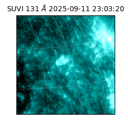 suvi - 2025-09-11T23:03:20.847000