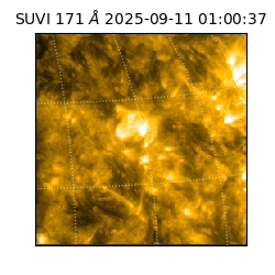 suvi - 2025-09-11T01:00:37.053000