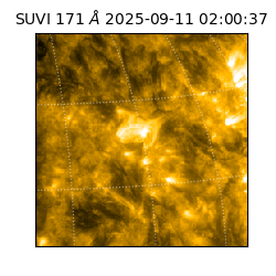 suvi - 2025-09-11T02:00:37.225000