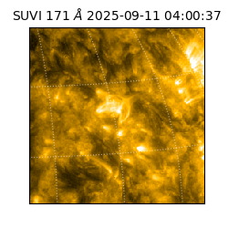 suvi - 2025-09-11T04:00:37.571000