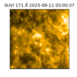 suvi - 2025-09-11T05:00:37.741000