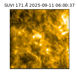 suvi - 2025-09-11T06:00:37.913000