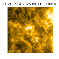 suvi - 2025-09-11T08:00:38.257000