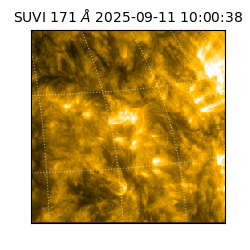 suvi - 2025-09-11T10:00:38.601000