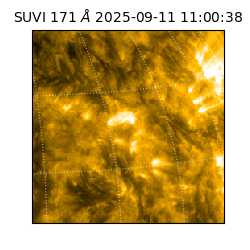 suvi - 2025-09-11T11:00:38.775000