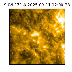 suvi - 2025-09-11T12:00:38.949000