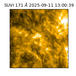 suvi - 2025-09-11T13:00:39.121000