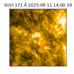 suvi - 2025-09-11T14:00:39.295000