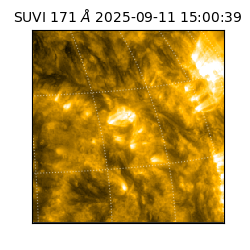 suvi - 2025-09-11T15:00:39.469000