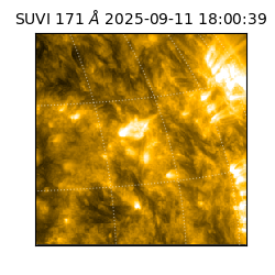 suvi - 2025-09-11T18:00:39.983000