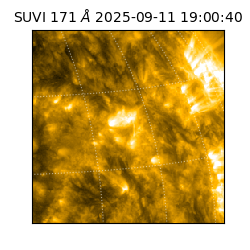 suvi - 2025-09-11T19:00:40.155000