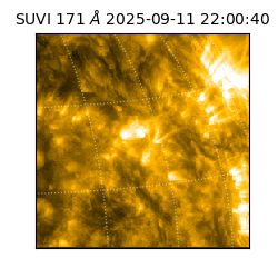 suvi - 2025-09-11T22:00:40.671000