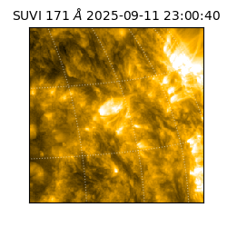 suvi - 2025-09-11T23:00:40.847000