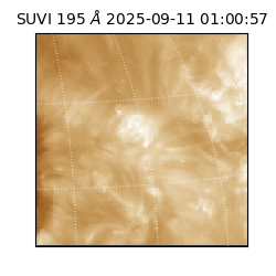 suvi - 2025-09-11T01:00:57.053000