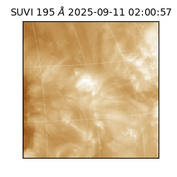 suvi - 2025-09-11T02:00:57.227000