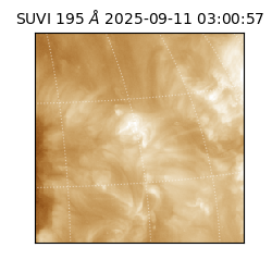 suvi - 2025-09-11T03:00:57.399000