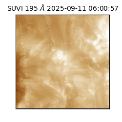 suvi - 2025-09-11T06:00:57.915000