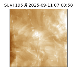 suvi - 2025-09-11T07:00:58.089000