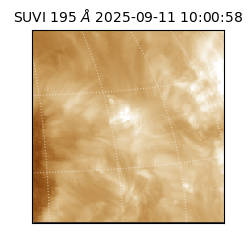 suvi - 2025-09-11T10:00:58.587000