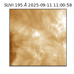 suvi - 2025-09-11T11:00:58.775000