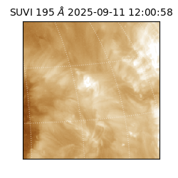 suvi - 2025-09-11T12:00:58.949000