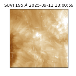 suvi - 2025-09-11T13:00:59.127000