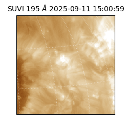 suvi - 2025-09-11T15:00:59.469000