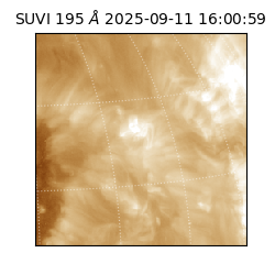 suvi - 2025-09-11T16:00:59.641000