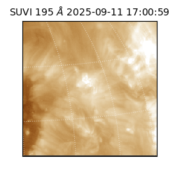 suvi - 2025-09-11T17:00:59.813000