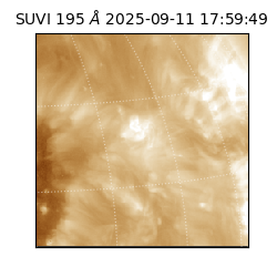 suvi - 2025-09-11T17:59:49.983000