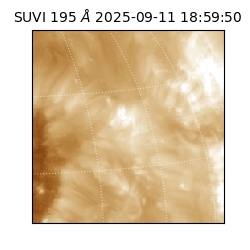 suvi - 2025-09-11T18:59:50.155000