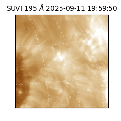 suvi - 2025-09-11T19:59:50.327000