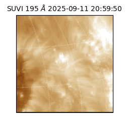 suvi - 2025-09-11T20:59:50.499000