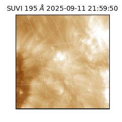 suvi - 2025-09-11T21:59:50.671000