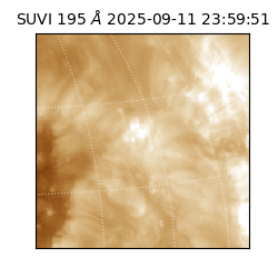 suvi - 2025-09-11T23:59:51.015000