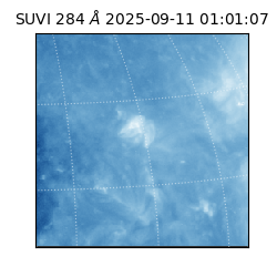 suvi - 2025-09-11T01:01:07.049000