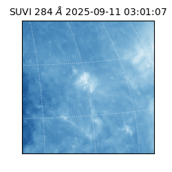 suvi - 2025-09-11T03:01:07.389000