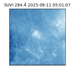 suvi - 2025-09-11T05:01:07.733000