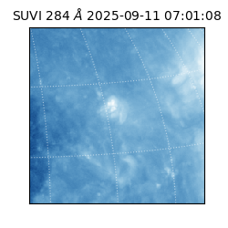 suvi - 2025-09-11T07:01:08.061000