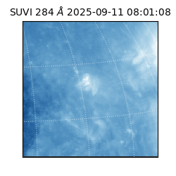 suvi - 2025-09-11T08:01:08.249000