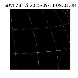 suvi - 2025-09-11T09:01:08.422000