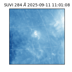 suvi - 2025-09-11T11:01:08.770000