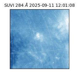 suvi - 2025-09-11T12:01:08.942000