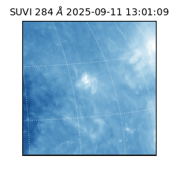 suvi - 2025-09-11T13:01:09.116000